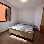 아파트 Sopramare